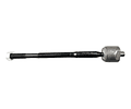 Terminal O Brazo Axial Toyota Hilux 2.5 2.7 3.0 2005-2015