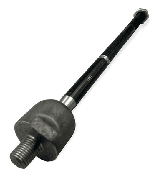 Terminal O Brazo Axial Para Toyota Corolla 1.6 2003-2008