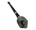 Terminal O Brazo Axial Para Mg 350 1.5 2012-2018 15s4g