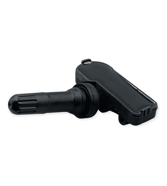 Sensor Presión Neumático Tpms Chevrolet Silverado 1500 07-16