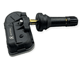 Sensor Presión Neumático Tpms Dodge Ram 3500 6.7l 2014-2019