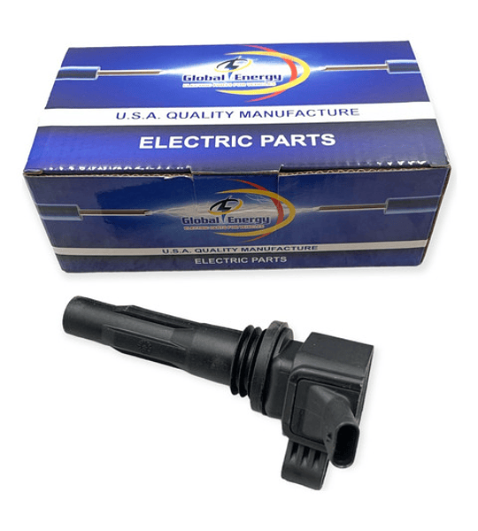 Bobina Encendido New Mg3 1.5 2020-2023