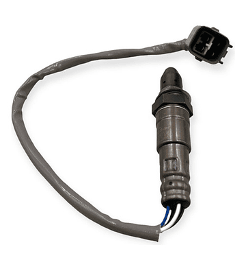 Sensor Oxigeno Toyota Yaris 1.5 2014-2016 1nzf ( Posición 1)