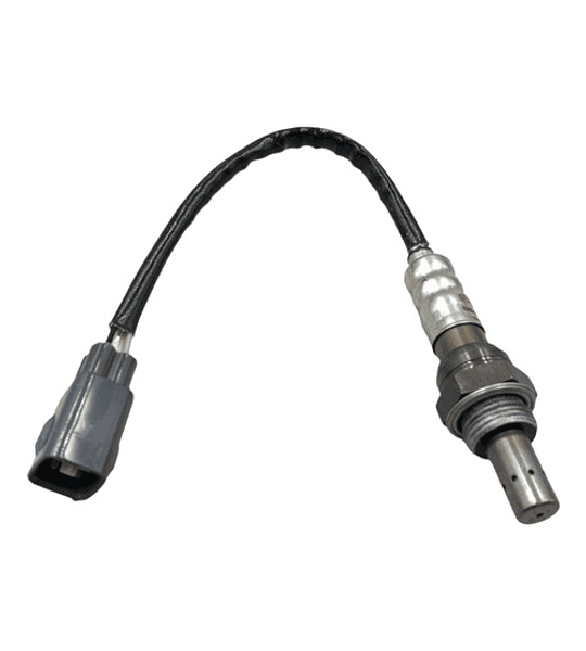 Sensor Oxigeno Toyota Urban Cruiser 1.3 2009-2016 ( Posic 2)