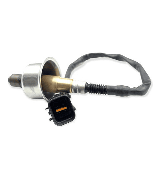 Sensor Oxigeno Para Kia Morning 1.0 2012-2016 ( Posición 1)