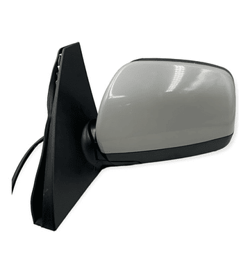 Espejo Retrovisor Izquierdo Chery New Tiggo 1.6 2014-2016