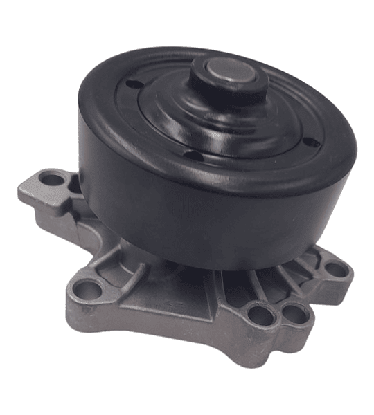 Bomba Agua Para Geely Emgrand Ec7 1.8 2011-2017