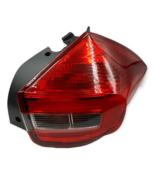 Foco Farol Trasero Derecho Chery Tiggo 2 1.5 2017-2022