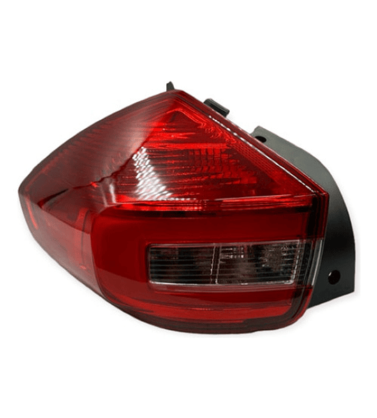 Foco Farol Trasero Izquierdo Chery Tiggo 2 1.5 2017-2022