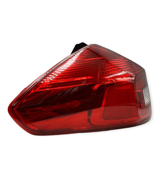 Foco Farol Trasero Izquierdo Chery Tiggo 2 1.5 2017-2022