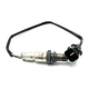 Sensor Oxigeno Chevrolet Captiva 2.4 2007-2011 ( Posición 2)