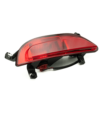 Neblinero Trasero Izquierdo Chery Tiggo 8 1.5 2019-2023