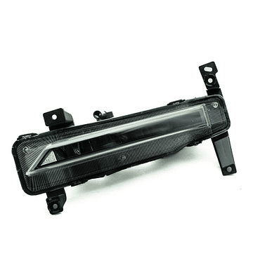 Neblinero Delantero Derecho Chery Tiggo 8 Pro Glx 1.6 22-24