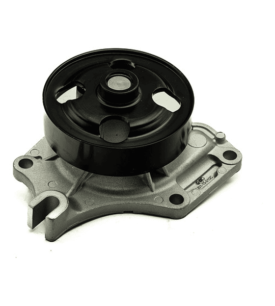 Bomba De Agua Para Mazda 3 1.6 2004-2019