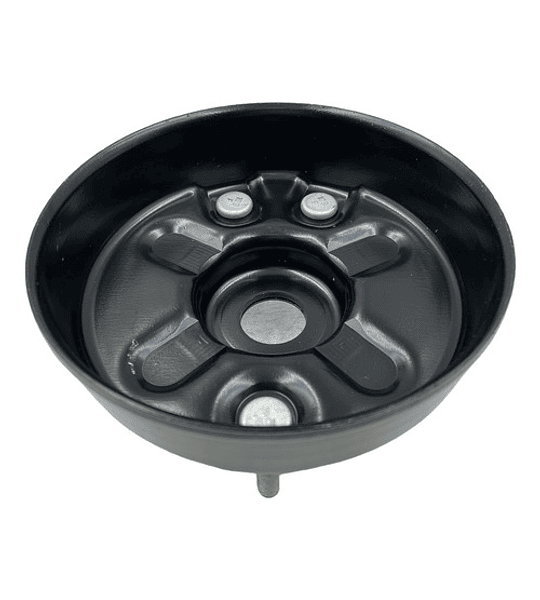 Cazoletas Delanteras ( El Par) Ford Explorer 4.0 2006-2010