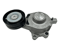 Tensor Correa Alternador Chery Fulwin 1.5  2012-2019