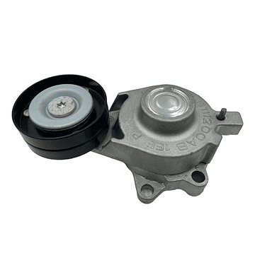 Tensor Correa Alternador Chery Fulwin 1.5  2012-2019