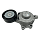 Tensor Correa Alternador Chery Fulwin 1.5  2012-2019