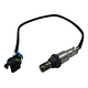 Sensor Oxigeno Orlando 2.4 2013-2017 (tubo Escape Posicion2)