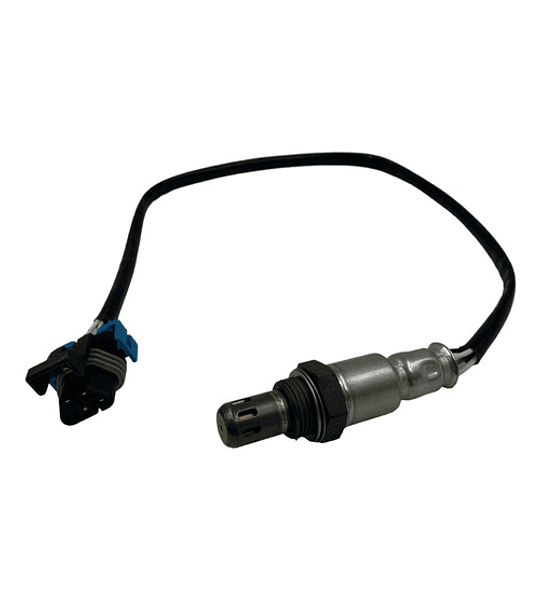 Sensor Oxigeno Orlando 2.4 2013-2017 (tubo Escape Posicion2)