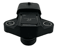 Sensor Map Para Hyundai Tucson 2.0 2011-2021