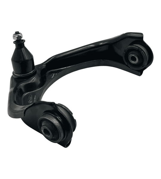 Bandeja Suspensión Ford Explorer Sport Trac 4.6 2007-2010