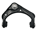 Bandeja Suspensión Ford Explorer Xlt 2006-2010 (el Par)