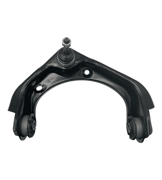 Bandeja Suspensión Ford Explorer Xlt 2006-2010 (el Par)