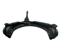 Bandeja Suspensión Ford Explorer Xlt 2006-2010 (el Par)