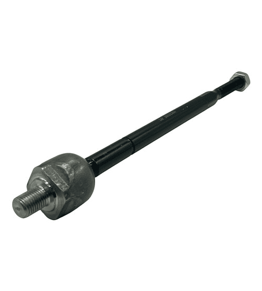 Terminal O Brazo Axial Chervrolet Combo 1.4 99/02 (el Par)