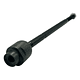 Terminal O Brazo Axial Der Chevrolet Corsa 1.4 1993-1998