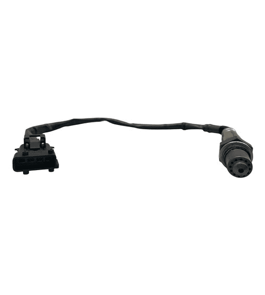 Sensor Oxigeno Maxus T60 2.8 2017-2022