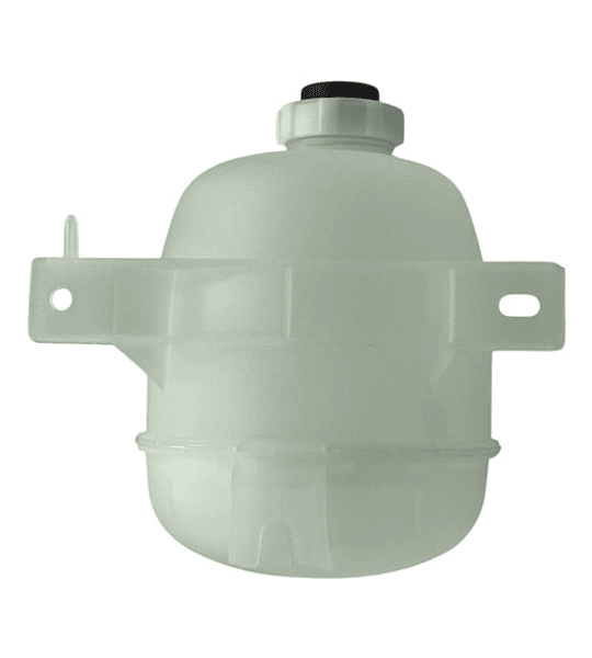 Deposito Agua Auxiliar Con Tapa Clio Ii 1.6. K4m 2000-2010