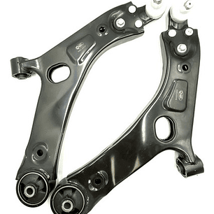 Bandeja Suspension Hyundai Tucson 2.0 2.4 2011-2016 El Par