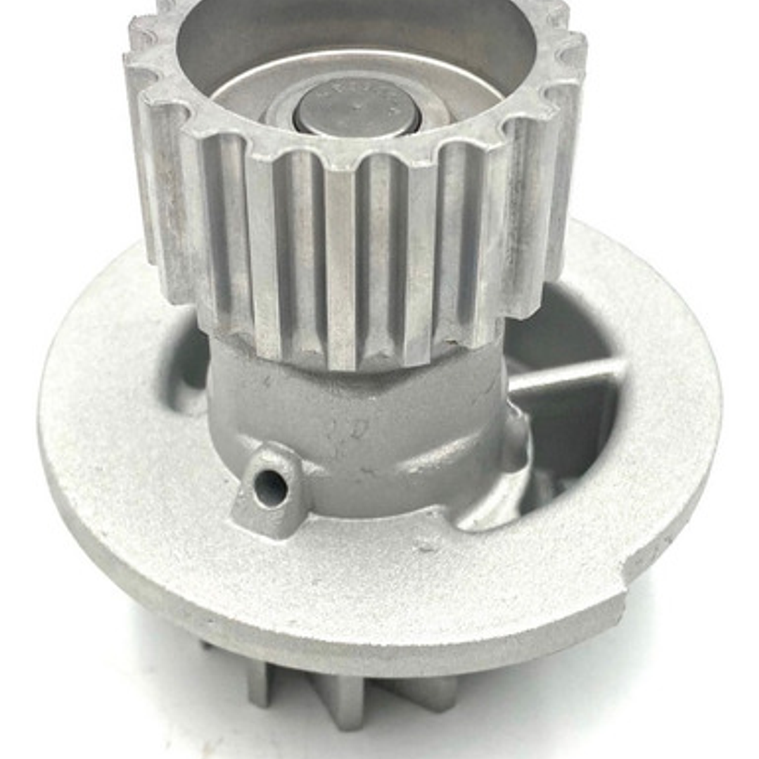 Bomba Agua Daewo Nubira 1.6 1998-2003 A16dmn 1