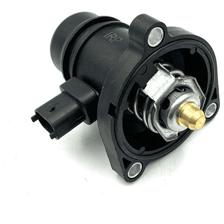 Termostato Carcasa + Sensor Opel Corsa D Corsa E 1.4 2012-2019 1