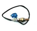 Sensor Oxigeno Chevrolet Cruze 1.8 2010-2017 ( Posición 1)