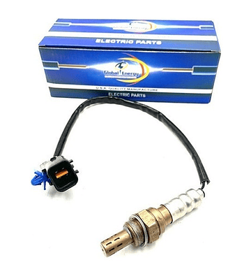 Sensor Oxigeno Chevrolet Aveo 1.4 2011-2017 ( Posición 2)