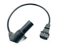 Sensor Posición Cigueñal Ckp Chevrolet Vivant 1.6 2004-2009