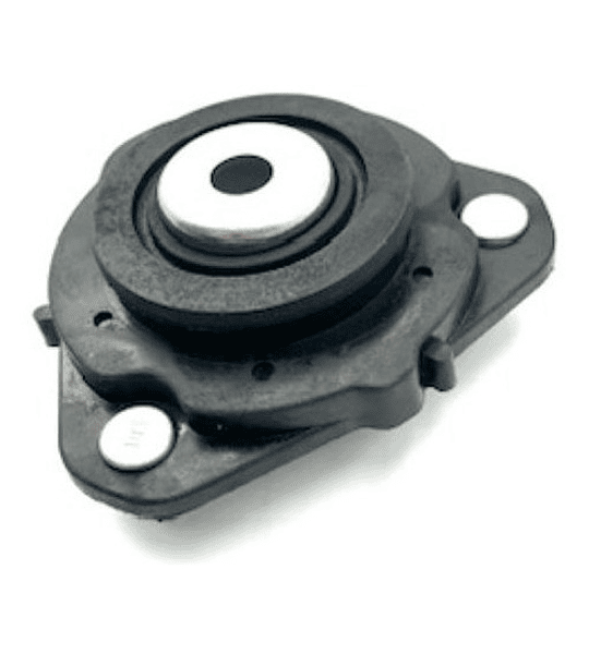 Cazoleta Delantera ( El Par) Ford Ecosport 1.6 2.0 2003-2012