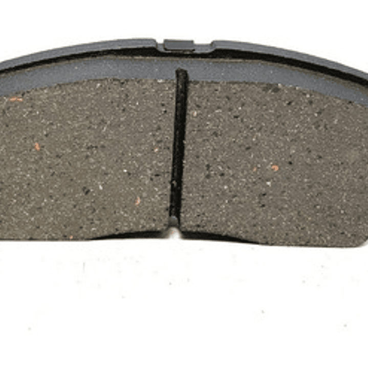 Pastillas Freno Delantera Suzuki Alto 0.8 1.0 1.1 2005-2020 2