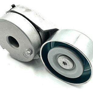 Tensor Correa Alternador Nissan Qashqai 2.0 2008-2014