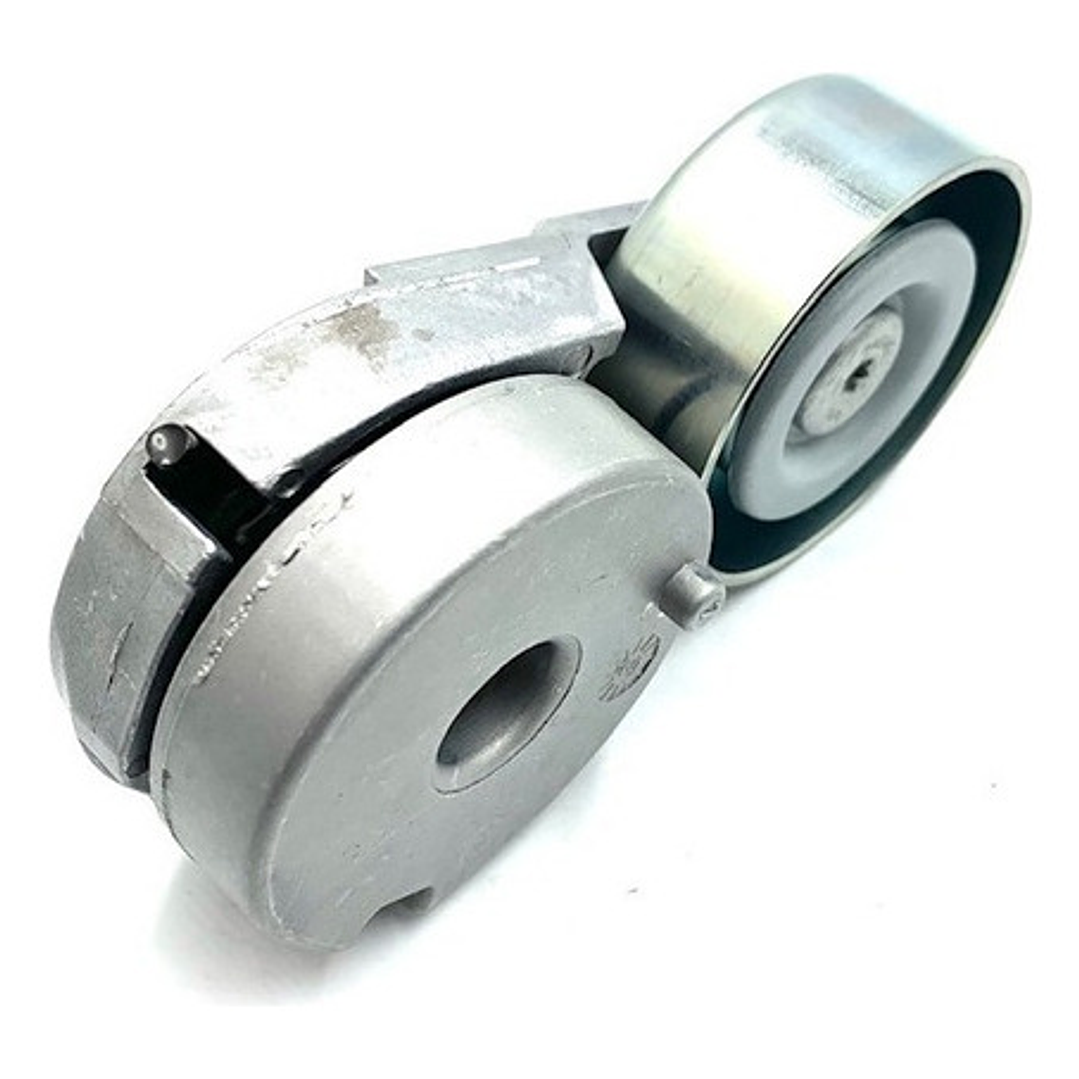 Tensor Correa Alternador Nissan Qashqai 2.0 2008-2014 5