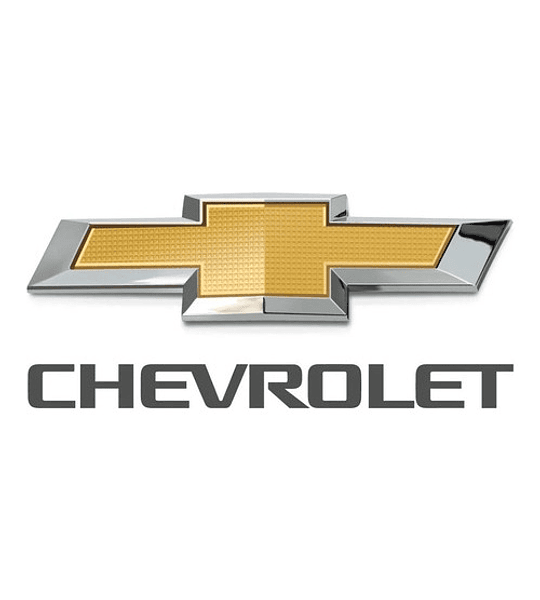 Cazoleta + Rodamiento ( El Par) Chevrolet N300 1.2 2011-2018