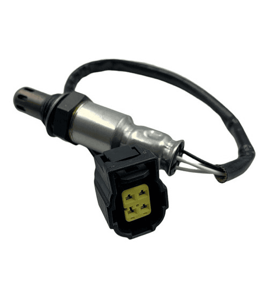 Sensor Oxigeno Jeep Wrangler Jk 3.6 2012-2018 ( Posición 1)