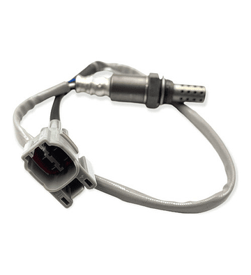 Sensor Oxigeno Suzuki Ignis 1.3 2001-2006 M13a ( Posición 1)