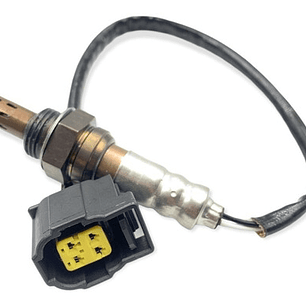 Sensor Oxigeno Jeep Grand Cherokee 5.7 11-15 ( Posic 1 Y 2)