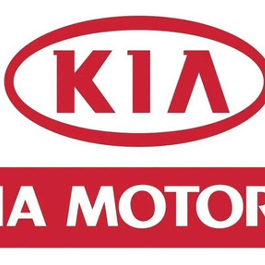 Sensor Posición Eje Leva Kia Sportage 2.0 2010-2021 D4ha 5