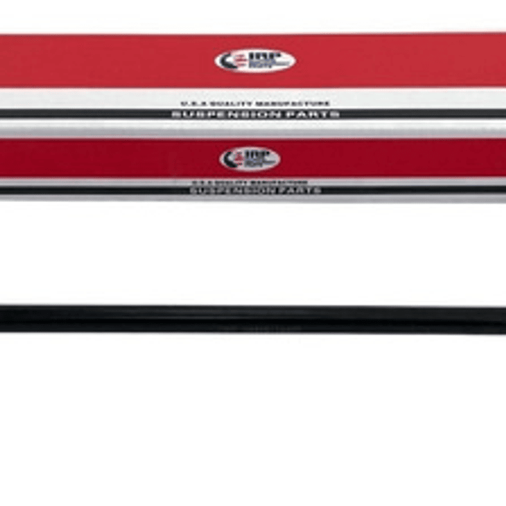 Par Bieletas Barra Estabiliz Nissan Qashqai 2008-2014 2