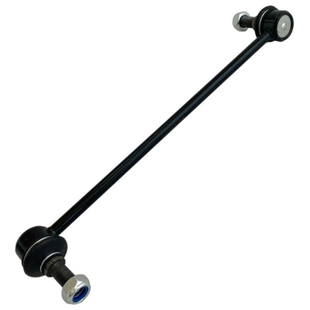 Par Bieletas Barra Estabiliz Nissan Qashqai 2008-2014 4